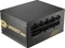 FSP Dagger Pro 850W, ATX 3.1 Vorschaubild