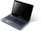 Acer TravelMate 7750G-2454G75Mnss, Core i5-2430M, 4GB RAM, 750GB HDD, Radeon HD 6650M, DE Vorschaubild