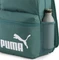 Puma Phase emerald ice (Damen) Vorschaubild