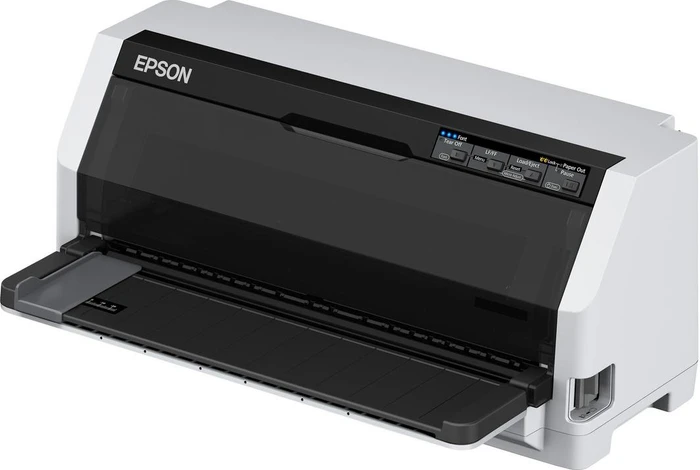Epson LQ-690II