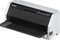 Epson LQ-690II Vorschaubild