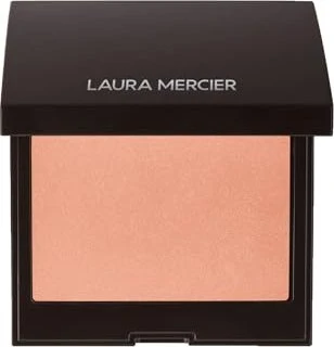 Laura Mercier Colour Infusion Blush