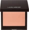 Laura Mercier Colour Infusion Blush Vorschaubild