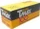 Kodak T-Max 100 120 SW-Negativfilm 5er Pack (8572273)