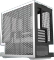 DarkFlash Floatron F1 White, Glasfenster Vorschaubild