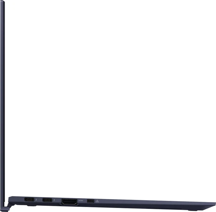 ASUS ExpertBook B9 B9400CEA-KC0166R, Star Black, Core i7-1165G7, 16GB RAM, 1TB SSD, DE