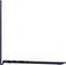ASUS ExpertBook B9 B9400CEA-KC0166R, Star Black, Core i7-1165G7, 16GB RAM, 1TB SSD, DE Vorschaubild
