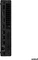 Lenovo ThinkCentre M75q Gen 6 Tiny, Ryzen AI 7 450GE, 32GB RAM, 512GB SSD Vorschaubild