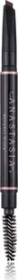 Anastasia Beverly Hills Brow Definer Augenbrauenstift Soft Brown, 0.2g