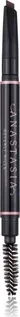 Anastasia Beverly Hills Brow Definer Augenbrauenstift Soft Brown, 0.2g