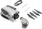 DJI Mini 3 Pro (No RC) Vorschaubild
