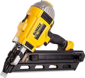 DeWalt DCN692N Akku-Nagler solo
