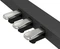 Roland F107 Vorschaubild