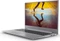 Medion Akoya S17405, Core i5-1135G7, 16GB RAM, 512GB SSD, DE Vorschaubild