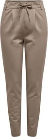 ONLY Poptrash Hose fossil (Damen)