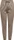 ONLY Poptrash Hose fossil (Damen) (15115847-185)