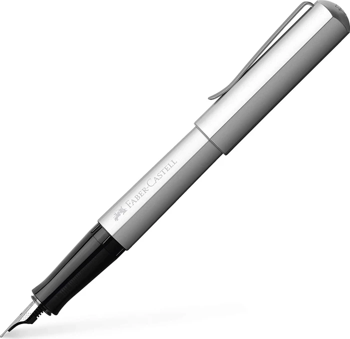 Faber-Castell Füller Hexo