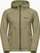 Jack Wolfskin Fernweh Hoody Jacke (Damen) Vorschaubild