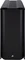 Corsair Obsidian 500D, Glasfenster Vorschaubild