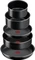 Tefal L15991 Ingenio Easy On Kochgeschirr-Set, 10-tlg. Vorschaubild