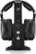 Sennheiser RS 195 Vorschaubild