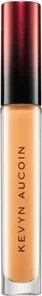 Kevyn Aucoin The Etherealist Super Natural Concealer medium ec 06, 4ml