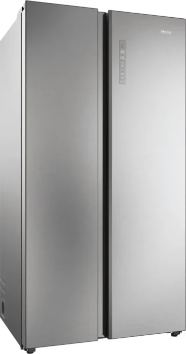 Haier HSW79F18ANMM Side-by-Side