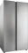 Haier HSW79F18ANMM Side-by-Side Vorschaubild