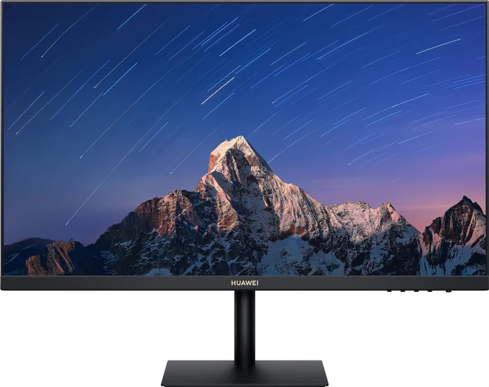 Huawei Display AD80HW, 75Hz, 23.8"