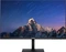 Huawei Display AD80HW, 75Hz, 23.8" Vorschaubild