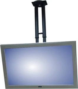 Neomounts PLASMA-C100BLACK