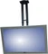 Neomounts PLASMA-C100BLACK Vorschaubild