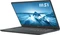 MSI Prestige 15 A12UC-099, Carbon Gray, Core i5-1240P, 16GB RAM, 512GB SSD, GeForce RTX 3050, DE Vorschaubild
