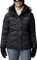 Columbia Lay D Down II Skijacke (Damen) Vorschaubild