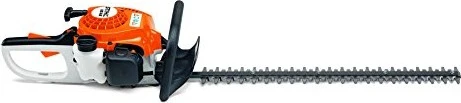 Stihl HS 45 60cm Benzin-Heckenschere