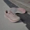 adidas Supernova Rise sandy pink/dash grey/pink spark (Damen) Vorschaubild