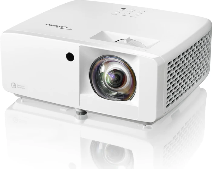 Optoma GT2100HDR