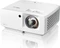 Optoma GT2100HDR Vorschaubild
