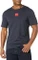Hugo Boss Diragolino 212 T-Shirt kurzarm (Herren) Vorschaubild