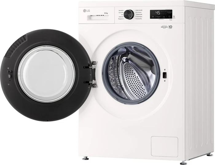 LG W4WB3095Y