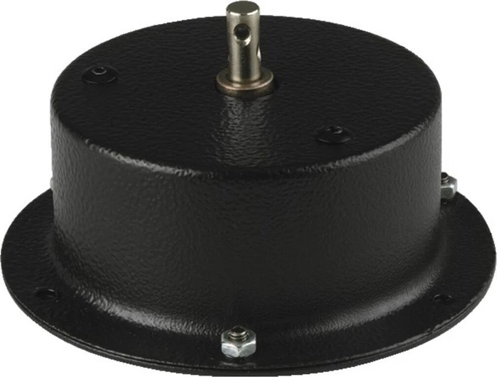 Monacor MBM-300 (38.0850)