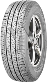 Sava Trenta 2 225/75 R16C 121/120R