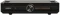 Roksan Caspian 4G Streaming Amplifier Vorschaubild