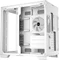 Antec Constellation C8 White, Glasfenster Vorschaubild