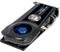 HIS Radeon HD 7950 IceQ Turbo, 3GB GDDR5, DVI, HDMI, 2x mDP Vorschaubild