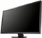 Eizo FlexScan EV3237, schwarz, 31.5" Vorschaubild