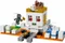 LEGO Minecraft - Die Totenkopfarena Vorschaubild