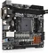 ASRock A68M-ITX (AMD FM2+) Vorschaubild