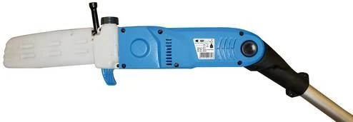 Güde GAK710 Tele Elektro-Hochentaster