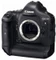 Canon EOS 1D X Body Vorschaubild